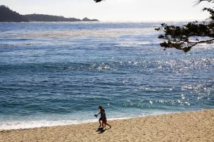 carmel-california-1