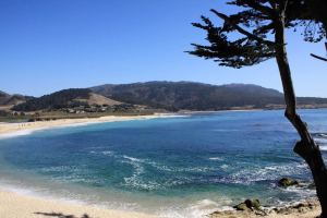 carmel-california-2