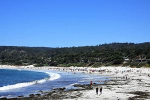 carmel-california-3