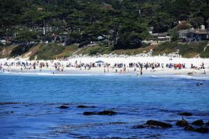 carmel-california-4