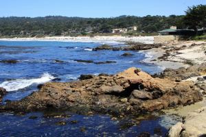 carmel-california-5