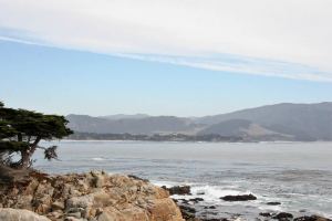 carmel-california-7