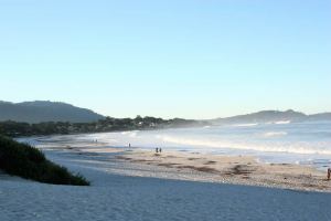 carmel-california-9
